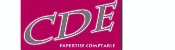 (c) Cde-expertise-comptable.fr